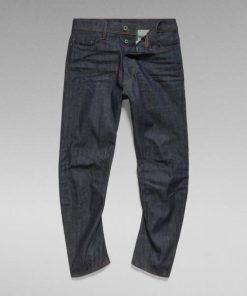 Towave.shopea43685fae 2