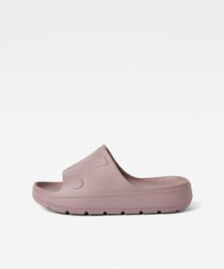 Towave.shopeaa03823e0 1