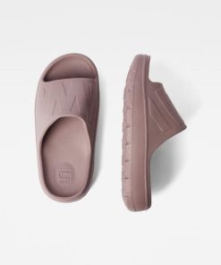 Towave.shopeaa03823e0 2