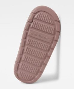 Towave.shopeaa03823e0 4