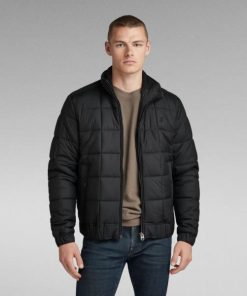 Towave.shopeb343f8830 1