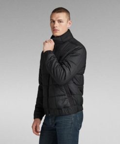 Towave.shopeb343f8830 2