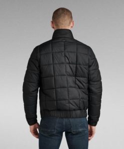 Towave.shopeb343f8830 3