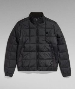 Towave.shopeb343f8830 4