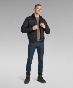 Towave.shopeb343f8830 5