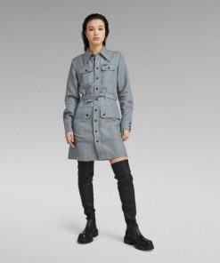 Towave.shopebc74e29f9 1