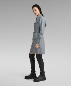 Towave.shopebc74e29f9 2