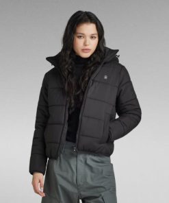 Towave.shopec6062c1f4 1