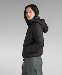 Towave.shopec6062c1f4 2