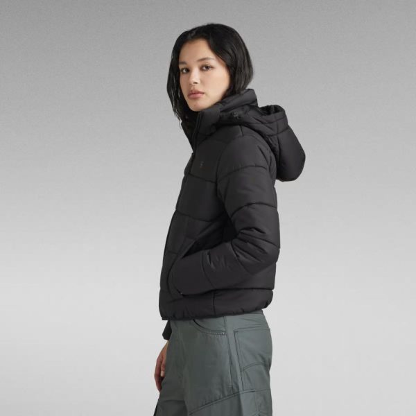 Towave.shopec6062c1f4 2