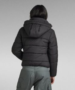 Towave.shopec6062c1f4 3