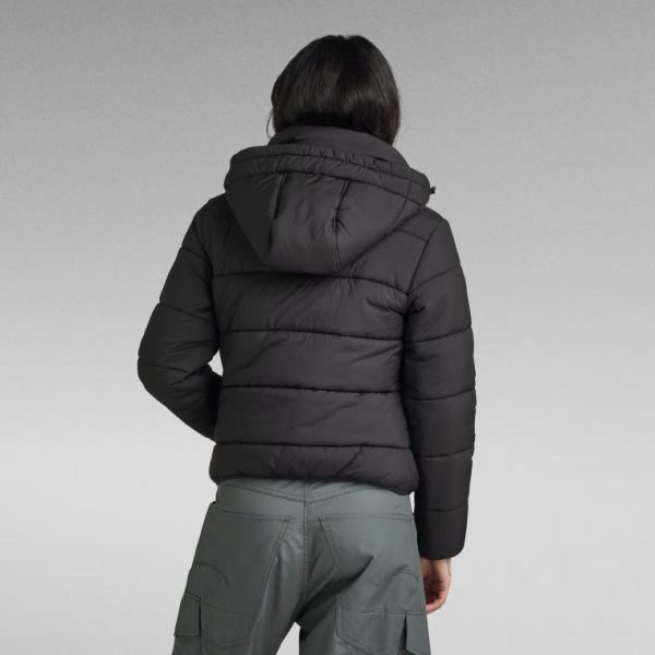 Towave.shopec6062c1f4 3