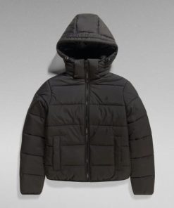 Towave.shopec6062c1f4 4