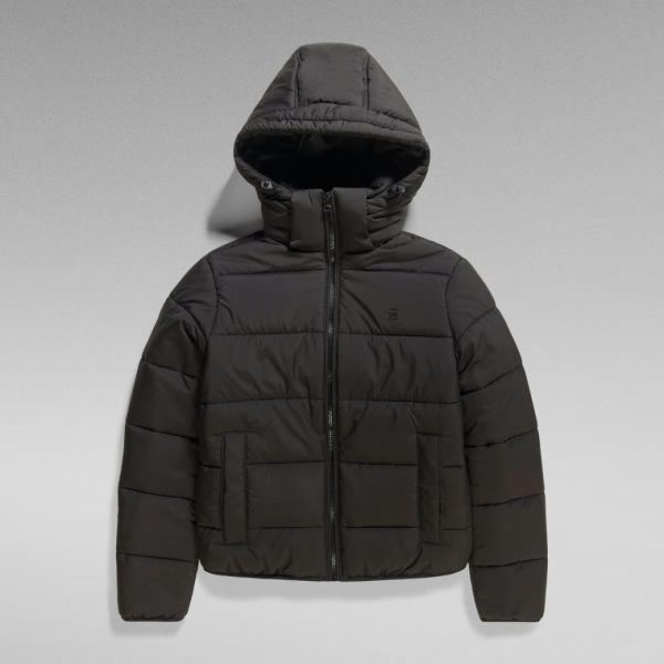 Towave.shopec6062c1f4 4