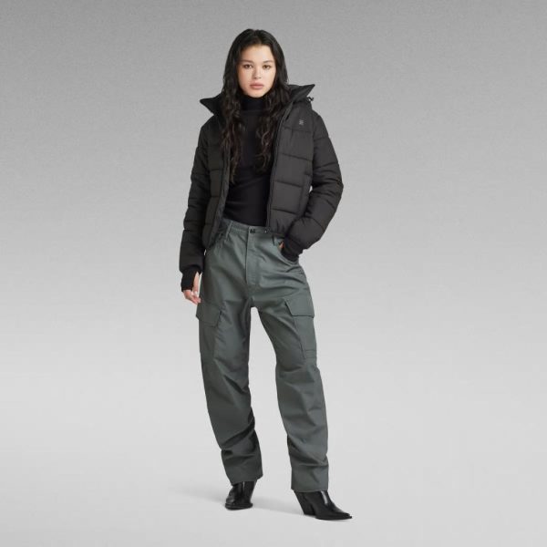 Towave.shopec6062c1f4 5