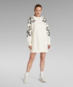 Towave.shopeccb9f0247 1