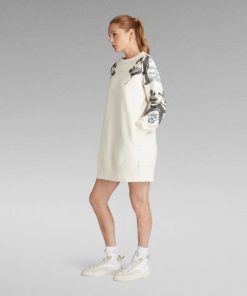 Towave.shopeccb9f0247 2