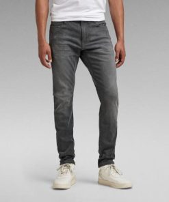 Towave.shopedd73ba06d 1