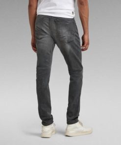 Towave.shopedd73ba06d 2