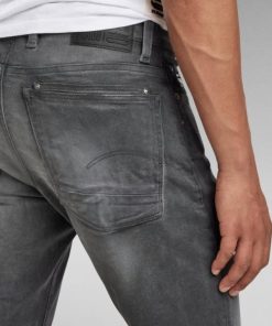 Towave.shopedd73ba06d 3