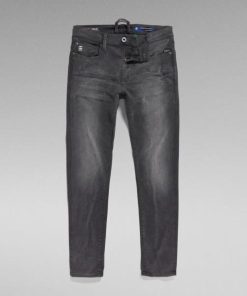 Towave.shopedd73ba06d 4