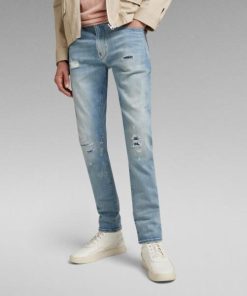 Towave.shopee0733712a 1