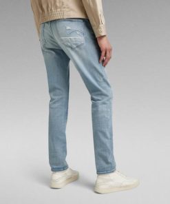 Towave.shopee0733712a 2