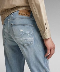 Towave.shopee0733712a 3