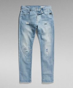 Towave.shopee0733712a 4