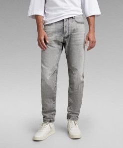 Towave.shopee67124407 1