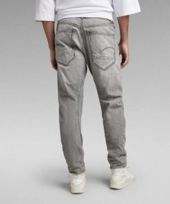 Towave.shopee67124407 2