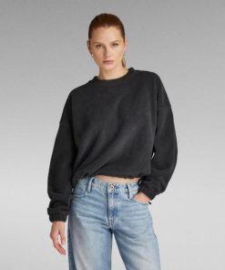 Towave.shopee780209d8 1