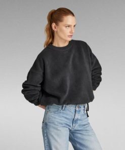 Towave.shopee780209d8 2