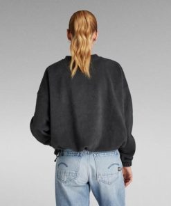 Towave.shopee780209d8 3