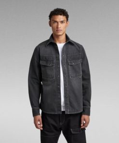 Towave.shopee96fe903c 1