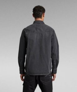 Towave.shopee96fe903c 2