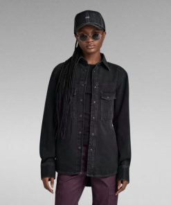 Towave.shopee96fe903c 3