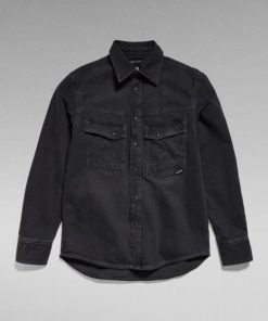 Towave.shopee96fe903c 4