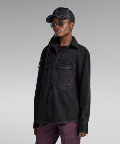 Towave.shopee96fe903c 5