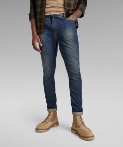 Towave.shopef4ad9605f 1