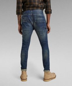 Towave.shopef4ad9605f 2