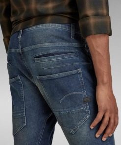 Towave.shopef4ad9605f 3