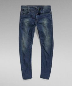 Towave.shopef4ad9605f 4