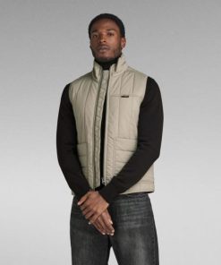 Towave.shopef8111ff44 1