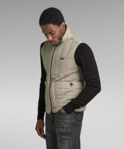 Towave.shopef8111ff44 2