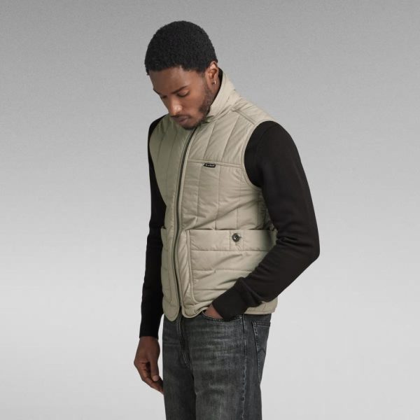 Towave.shopef8111ff44 2