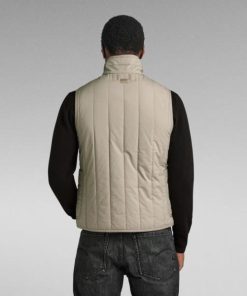 Towave.shopef8111ff44 3