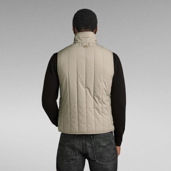 Towave.shopef8111ff44 3