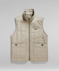 Towave.shopef8111ff44 4