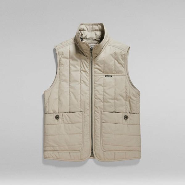 Towave.shopef8111ff44 4